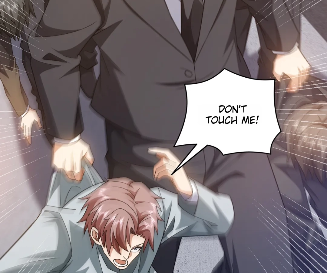 The Godly Son-in-Law of the Nation Chapter 145 page 70