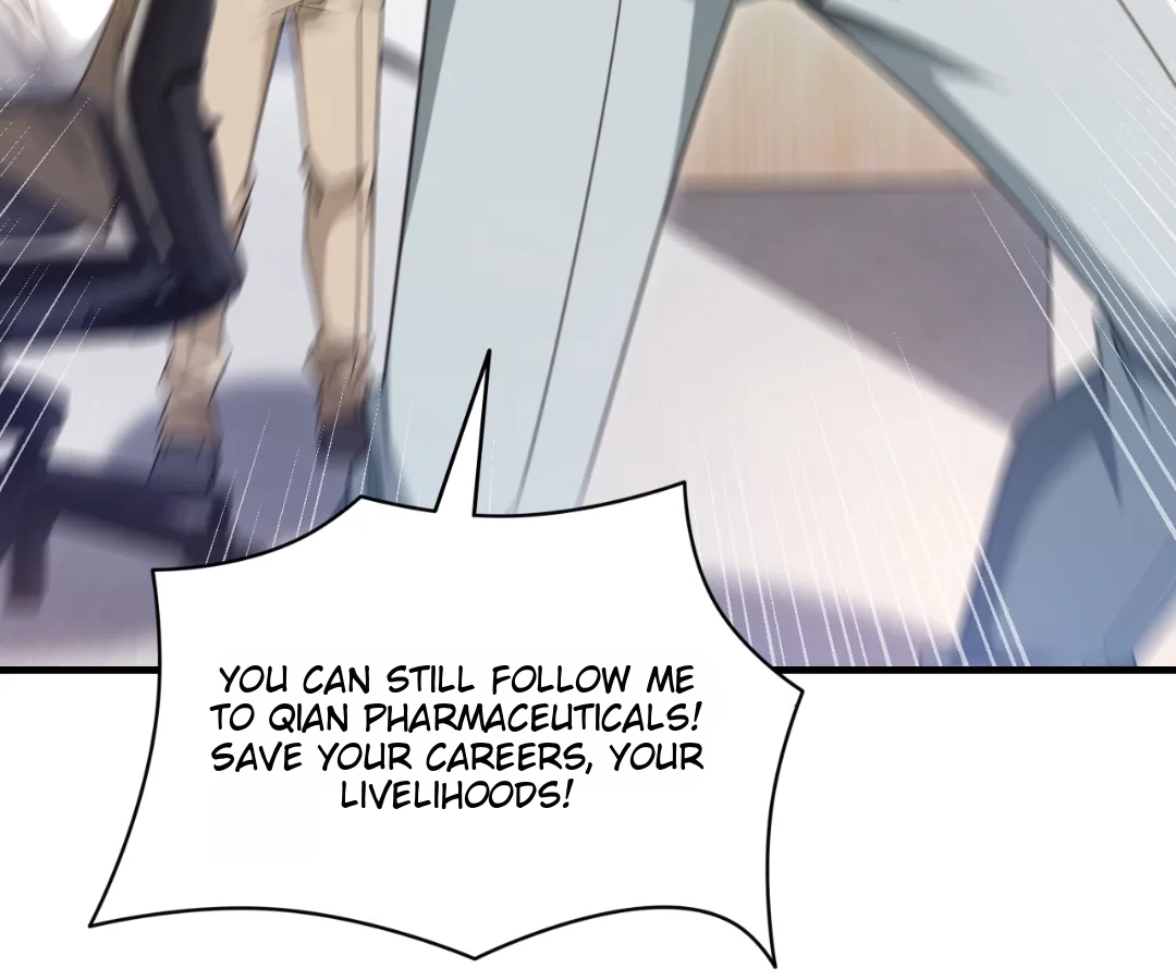 The Godly Son-in-Law of the Nation Chapter 145 page 58