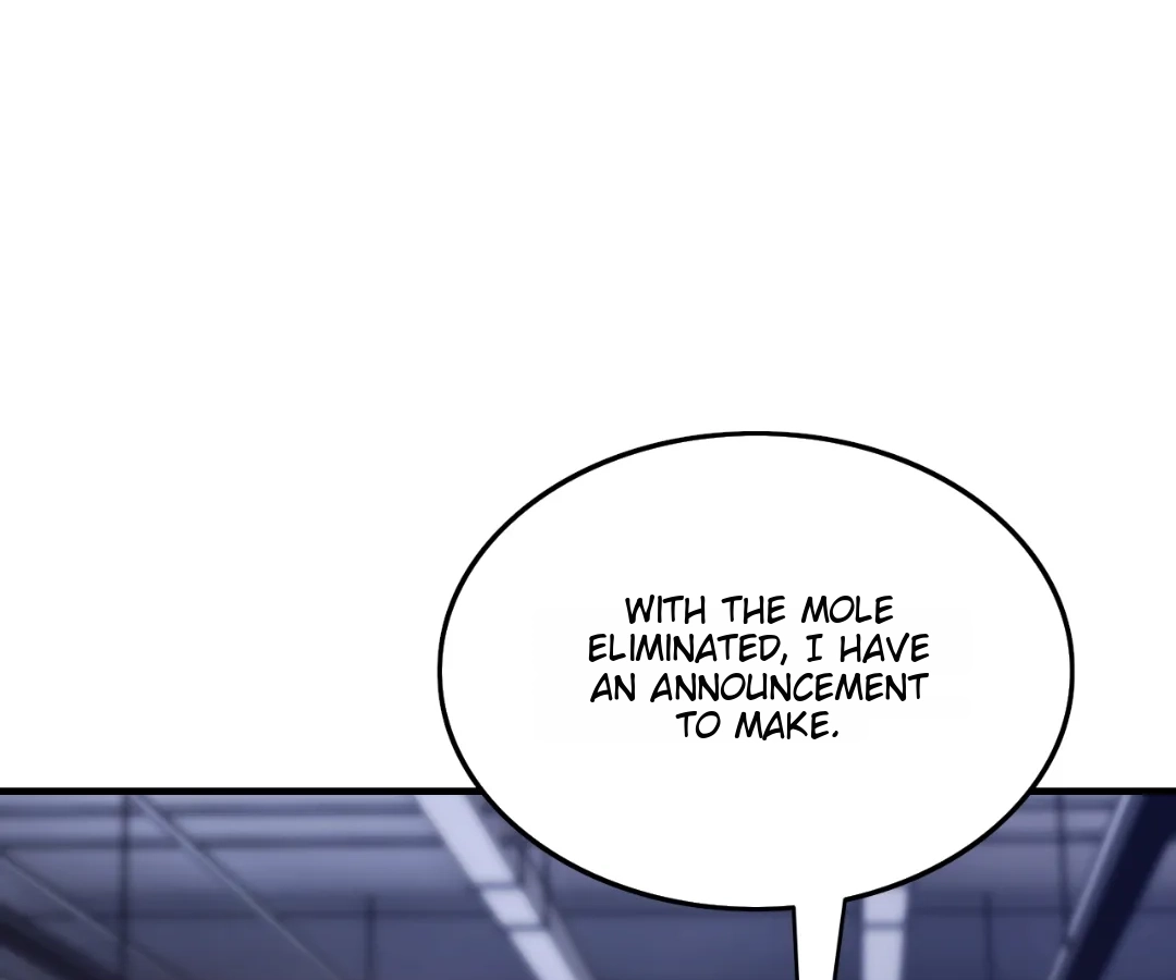 The Godly Son-in-Law of the Nation Chapter 145 page 77