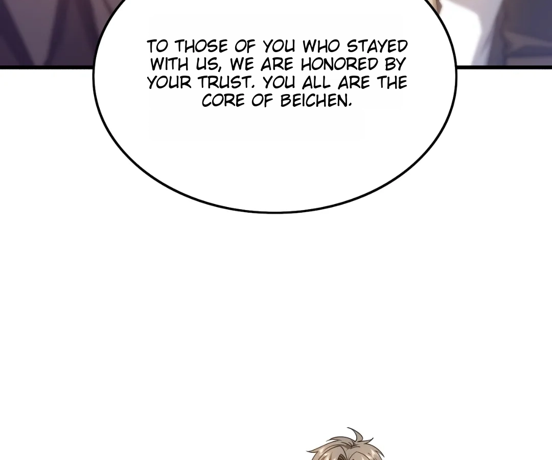 The Godly Son-in-Law of the Nation Chapter 145 page 79