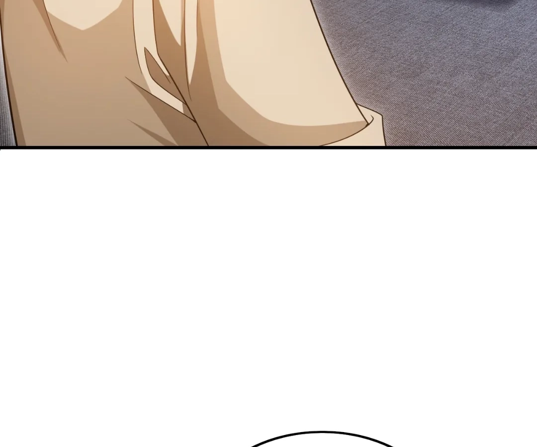 The Godly Son-in-Law of the Nation Chapter 145 page 86