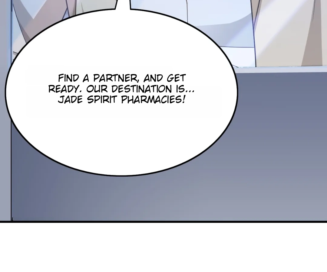 The Godly Son-in-Law of the Nation Chapter 145 page 97