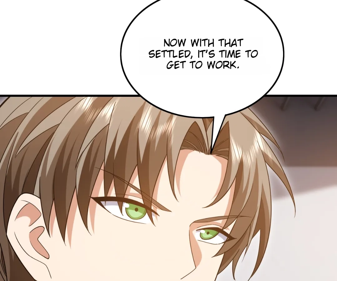 The Godly Son-in-Law of the Nation Chapter 145 page 87