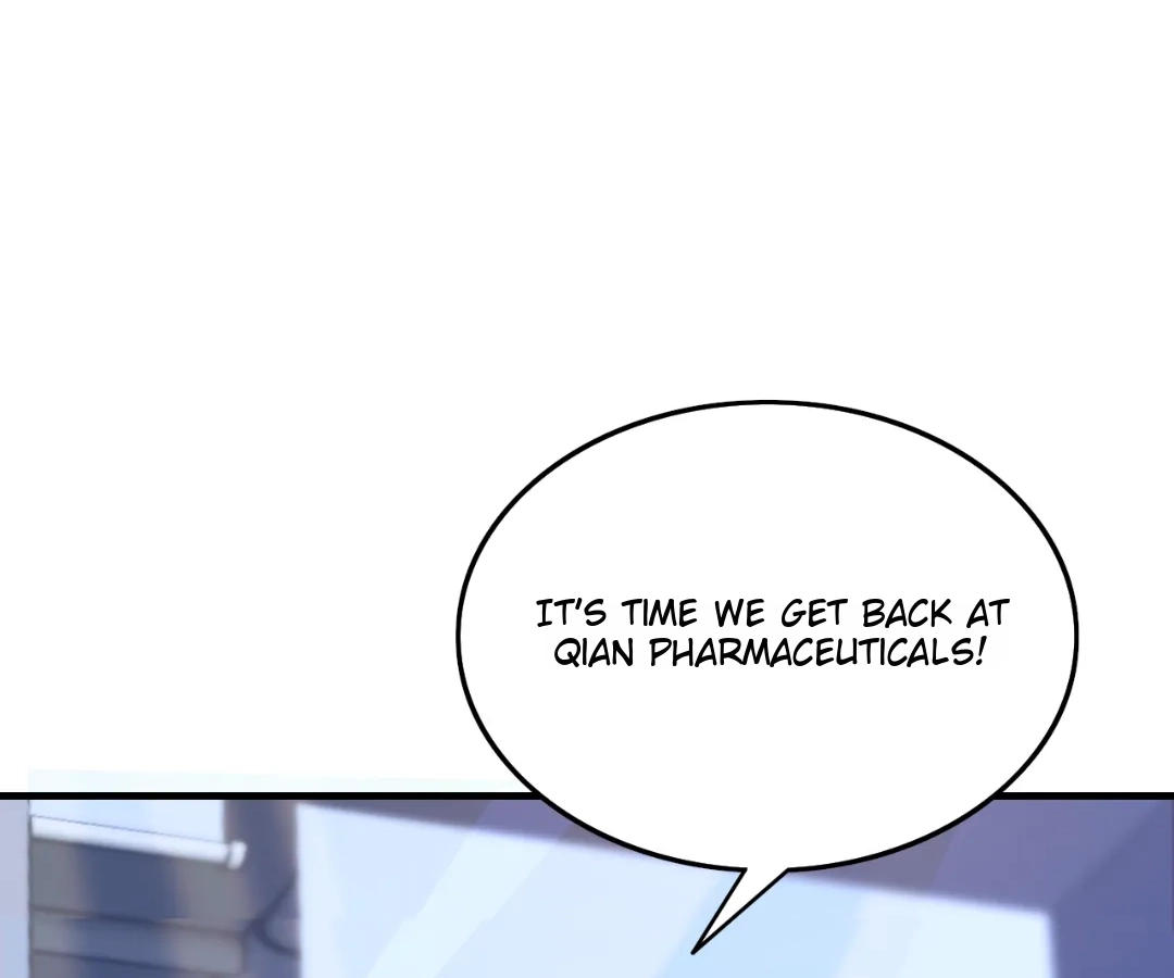 The Godly Son-in-Law of the Nation Chapter 145 page 94