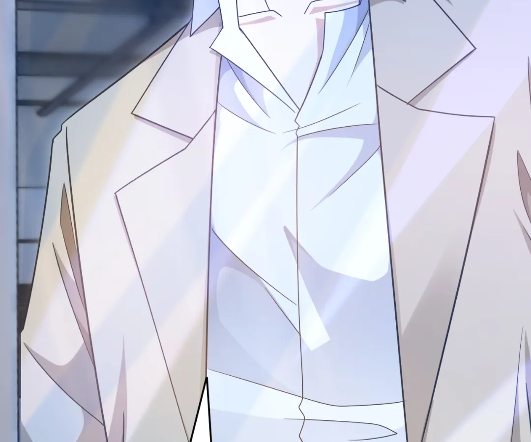 The Godly Son-in-Law of the Nation Chapter 145 page 96