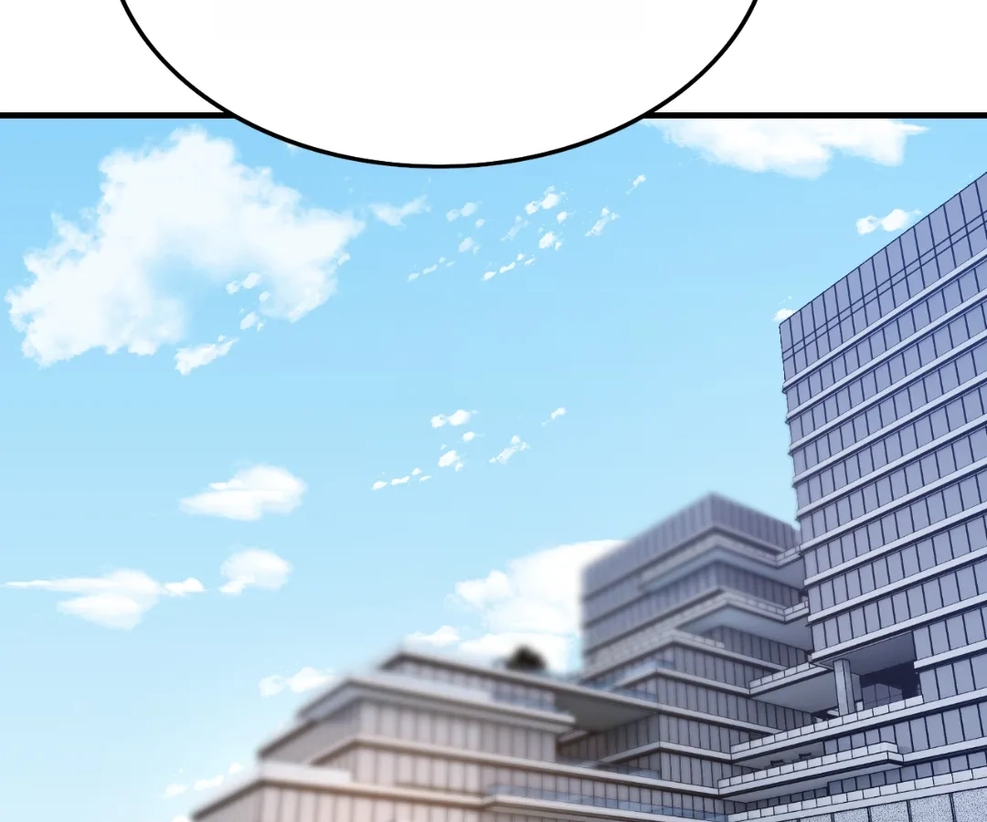 The Godly Son-in-Law of the Nation Chapter 145 page 92