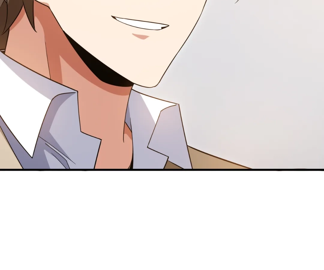 The Godly Son-in-Law of the Nation Chapter 145 page 88