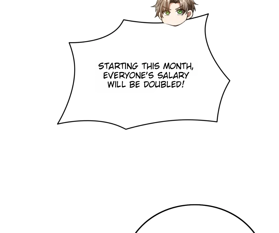 The Godly Son-in-Law of the Nation Chapter 145 page 80