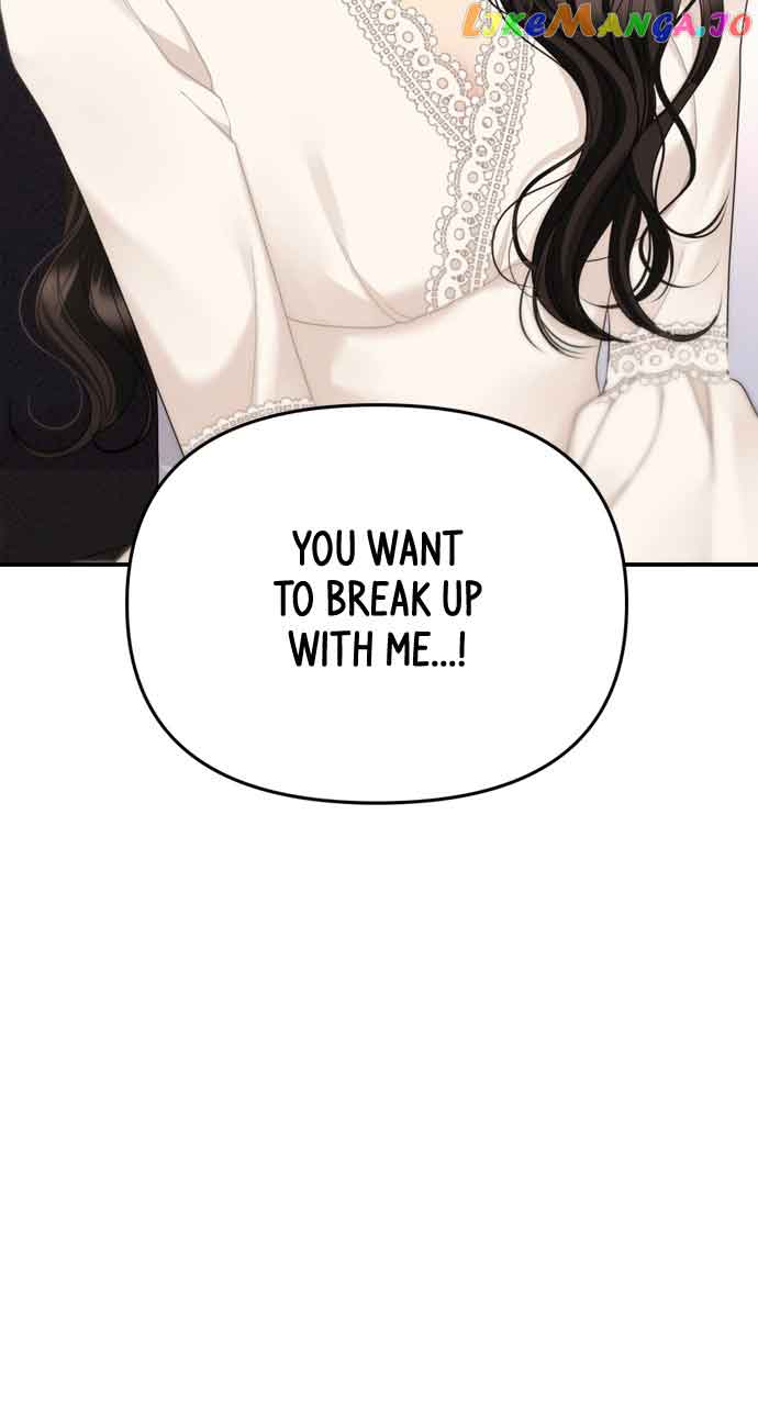 To You, Who Keep the Star Chapter 145 page 6