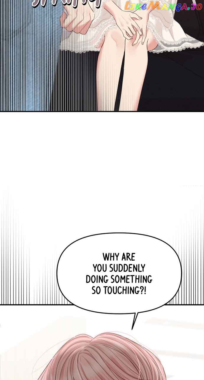 To You, Who Keep the Star Chapter 145 page 3