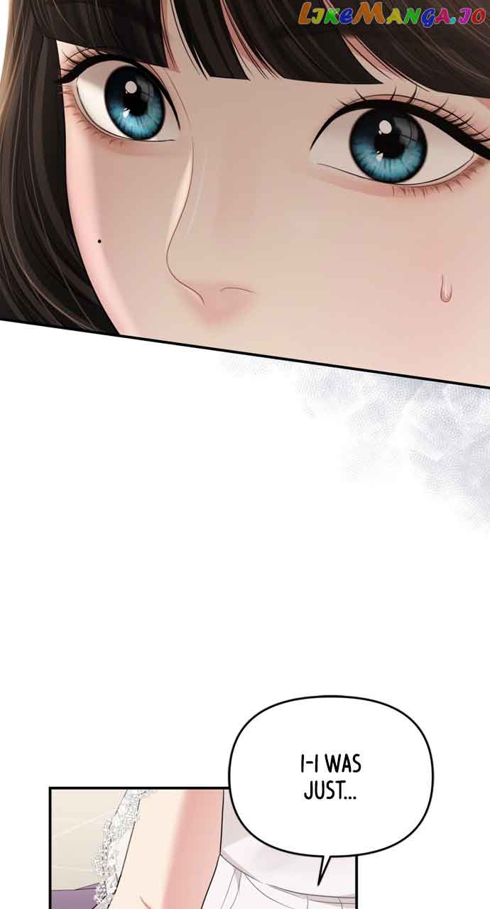To You, Who Keep the Star Chapter 145 page 19