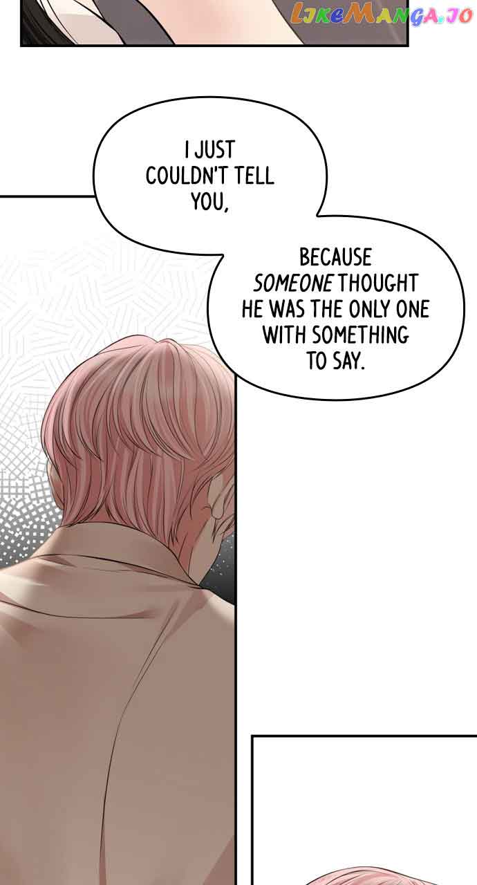 To You, Who Keep the Star Chapter 145 page 24