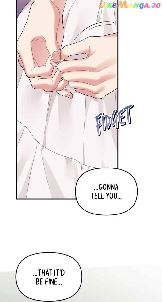 To You, Who Keep the Star Chapter 145 page 20