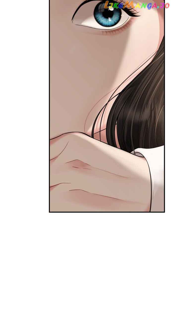 To You, Who Keep the Star Chapter 145 page 38