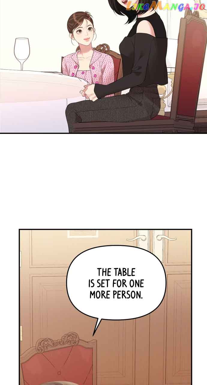 To You, Who Keep the Star Chapter 145 page 66
