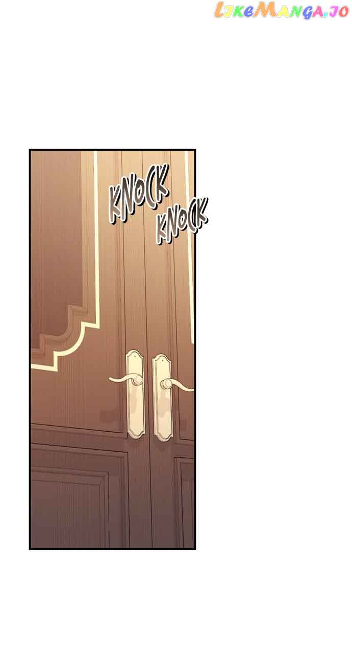 To You, Who Keep the Star Chapter 145 page 69