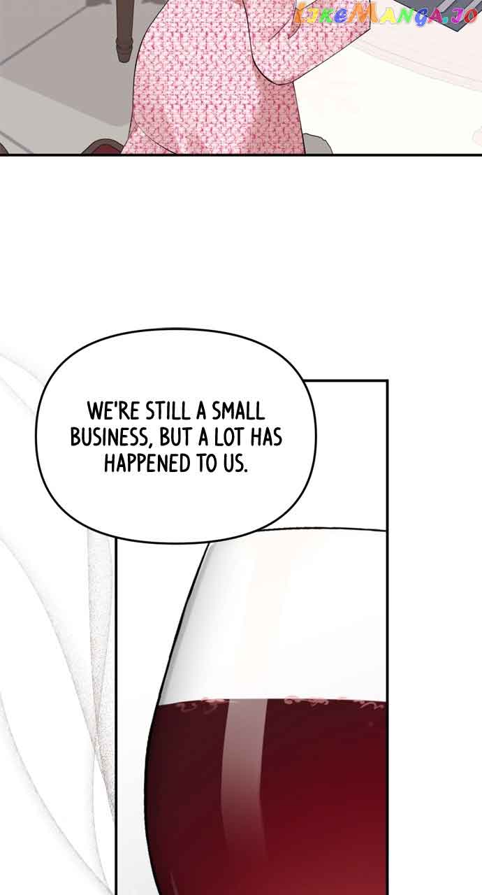 To You, Who Keep the Star Chapter 145 page 80