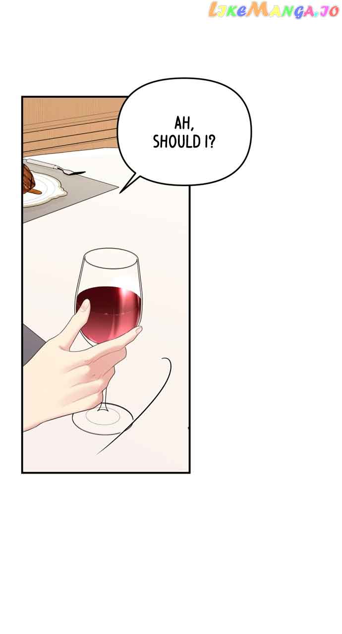 To You, Who Keep the Star Chapter 145 page 78