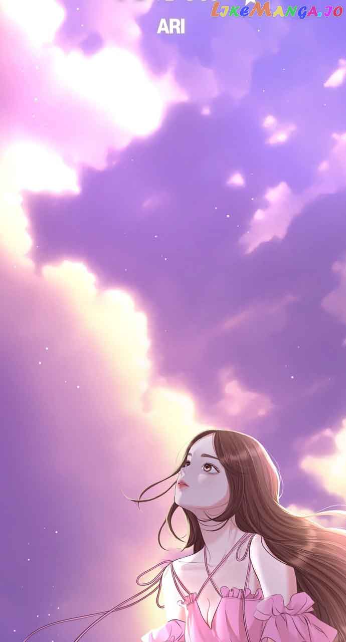 To You, Who Keep the Star Chapter 145 page 90