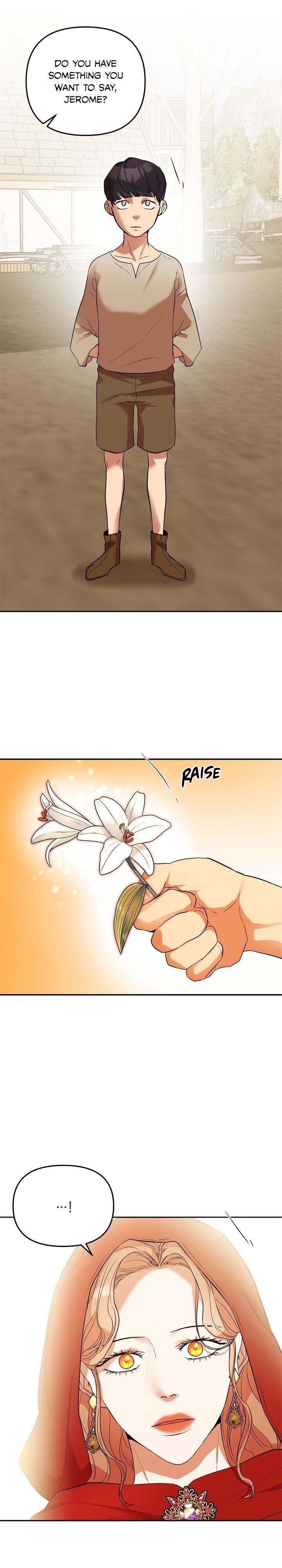Agatha Chapter 20 page 14