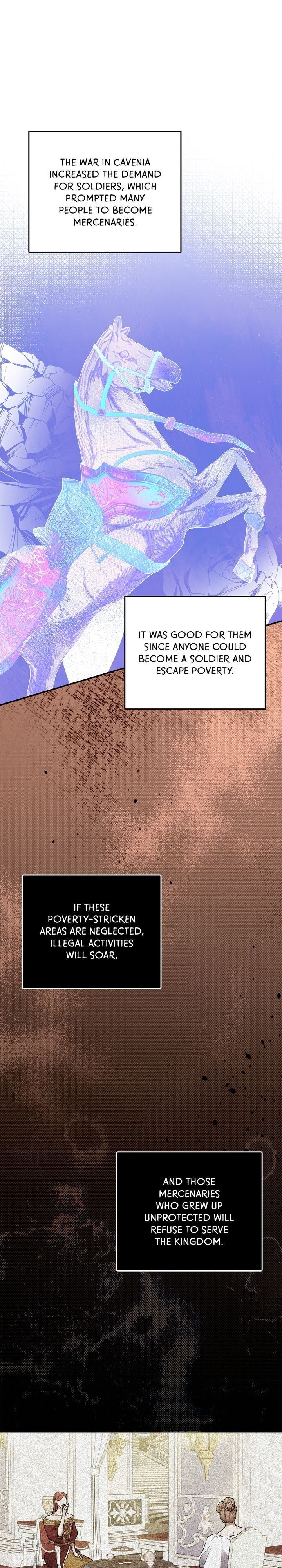 Agatha Chapter 20 page 6