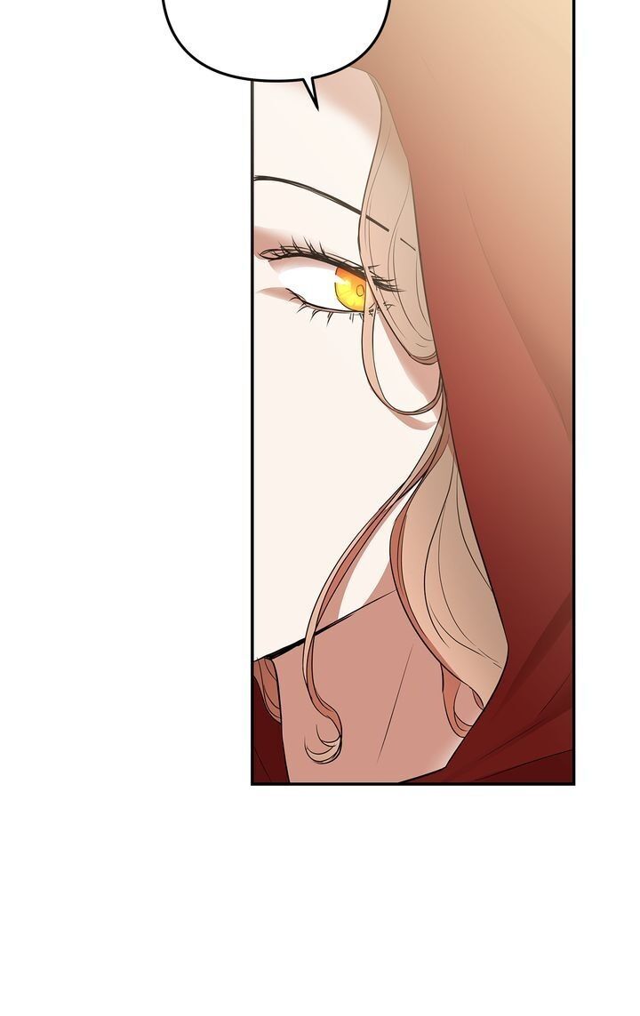Agatha Chapter 20 page 13