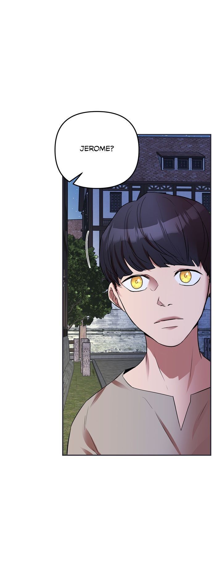 Agatha Chapter 20 page 19