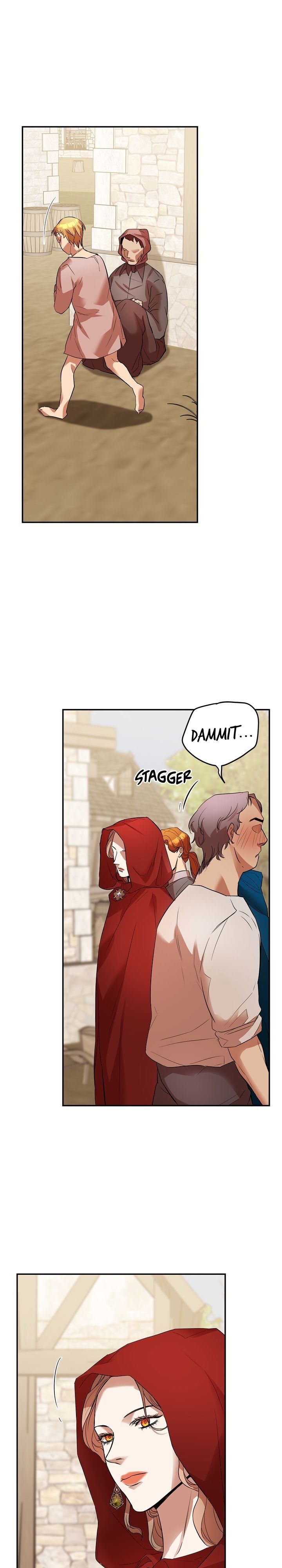 Agatha Chapter 20 page 2