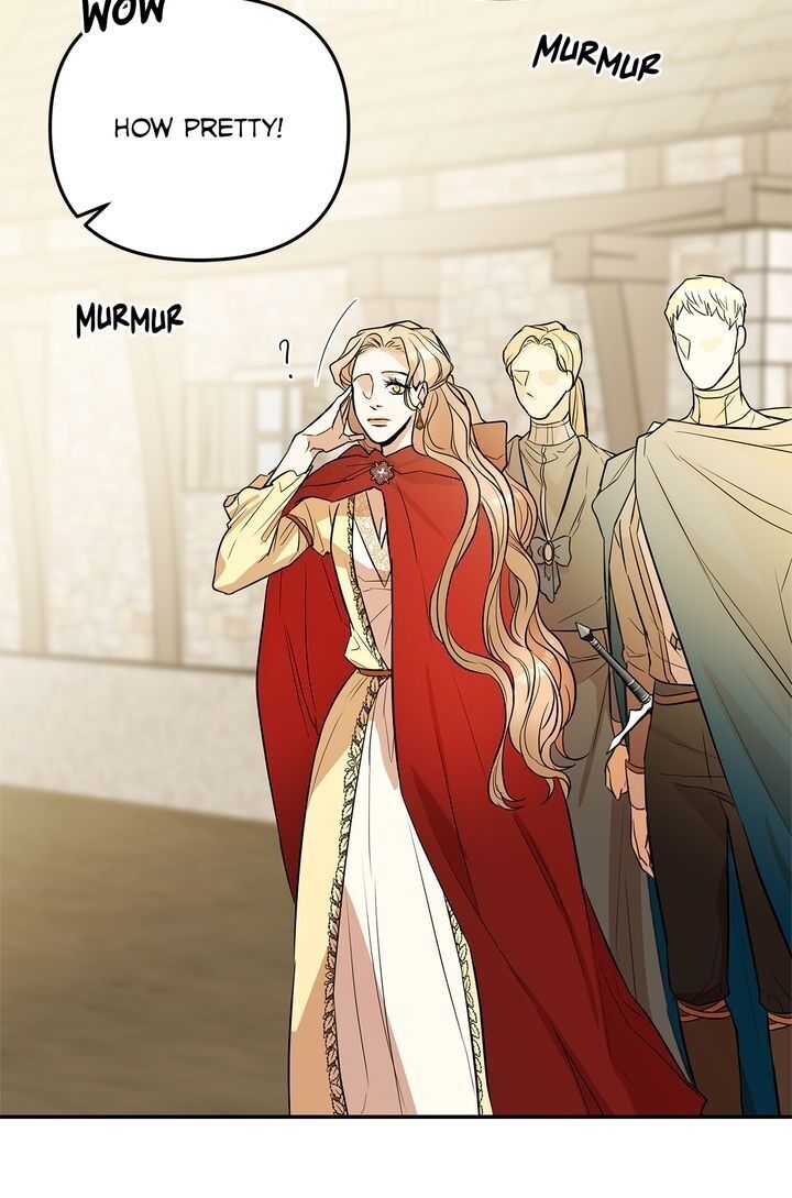 Agatha Chapter 20 page 3