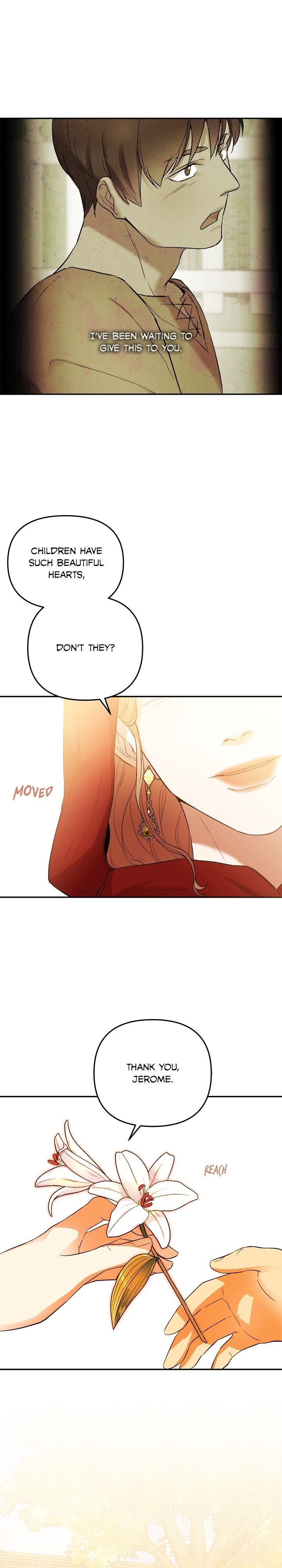 Agatha Chapter 20 page 15