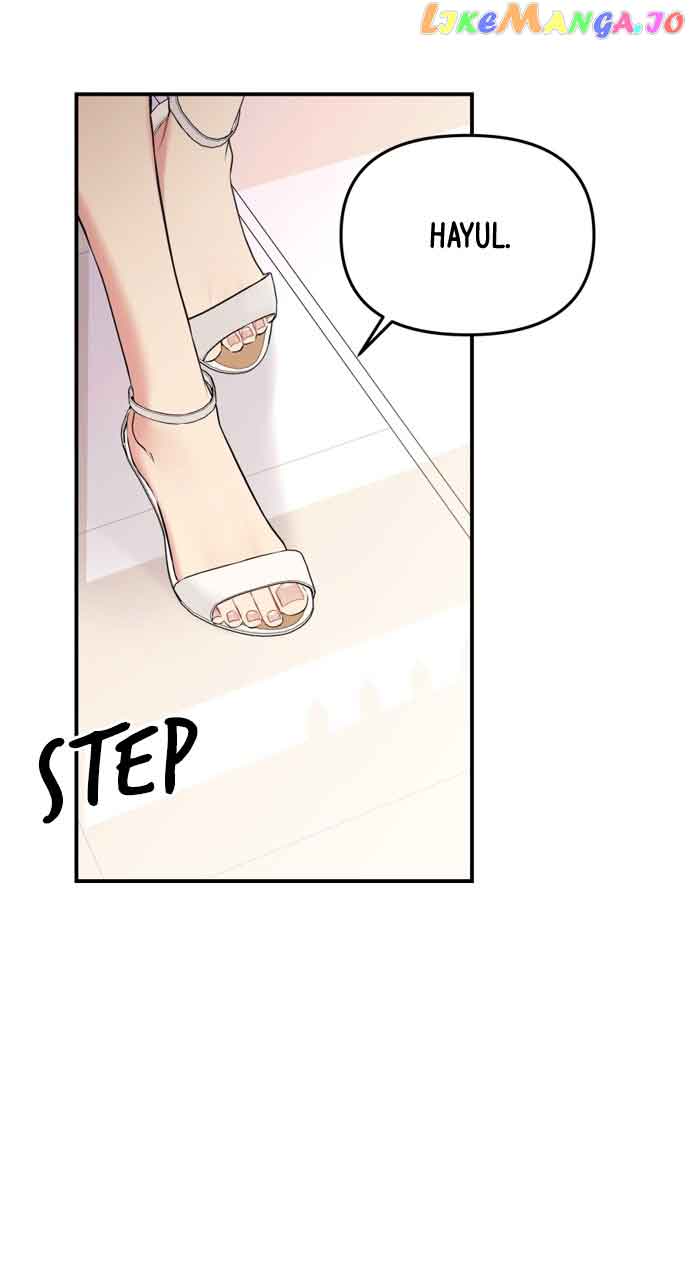 To You, Who Keep the Star Chapter 145 page 99