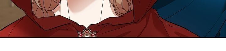 Agatha Chapter 20 page 11