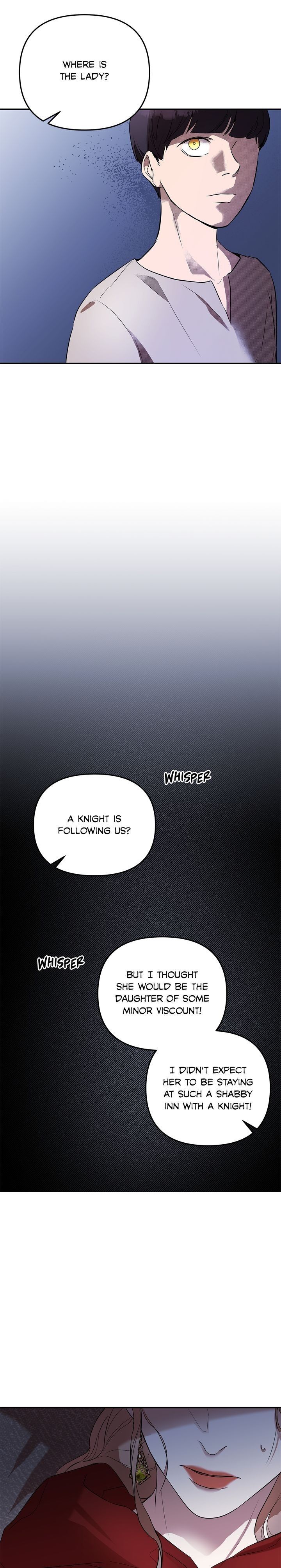 Agatha Chapter 20 page 26