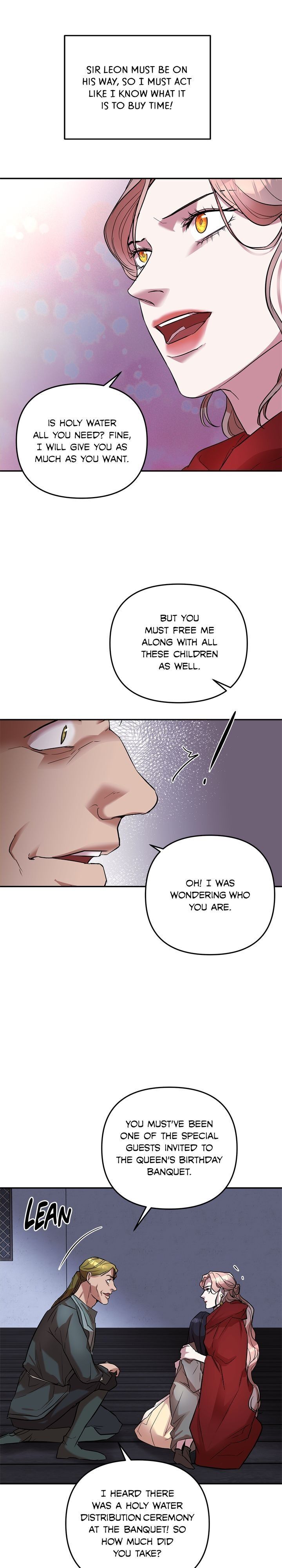Agatha Chapter 20 page 35