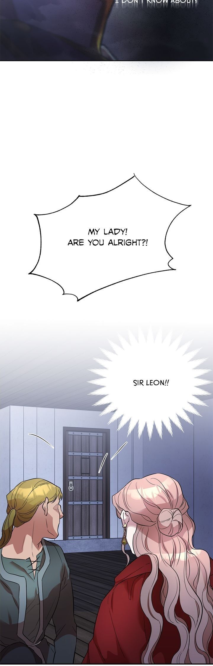Agatha Chapter 20 page 37