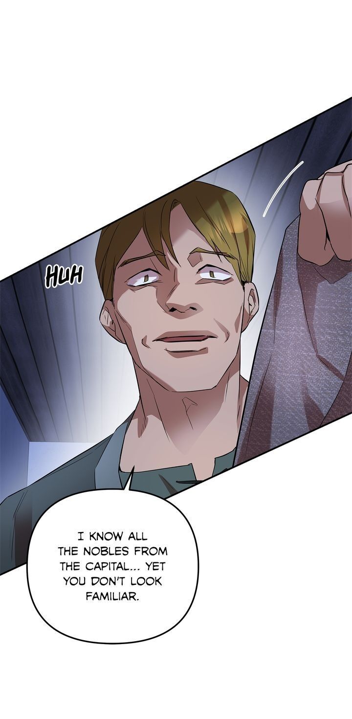 Agatha Chapter 20 page 28