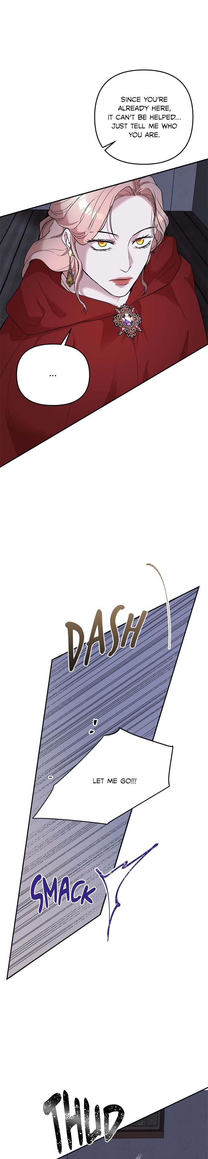 Agatha Chapter 20 page 29