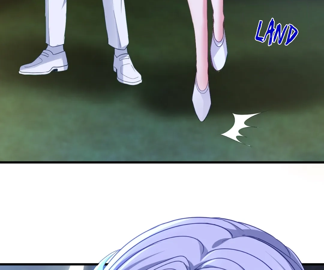 The Godly Son-in-Law of the Nation Chapter 142 page 8