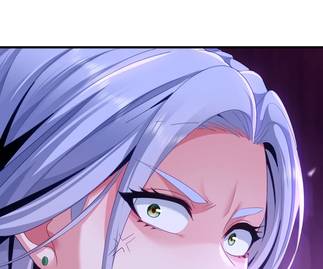 The Godly Son-in-Law of the Nation Chapter 142 page 25