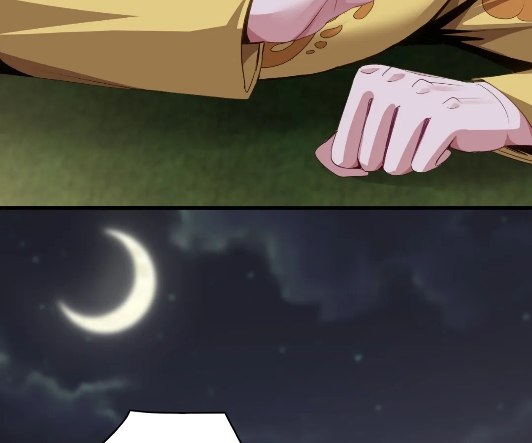The Godly Son-in-Law of the Nation Chapter 142 page 29