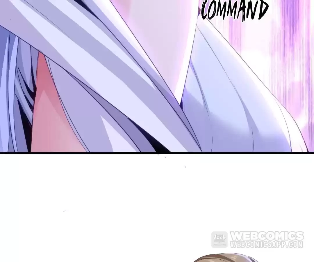 The Godly Son-in-Law of the Nation Chapter 142 page 27