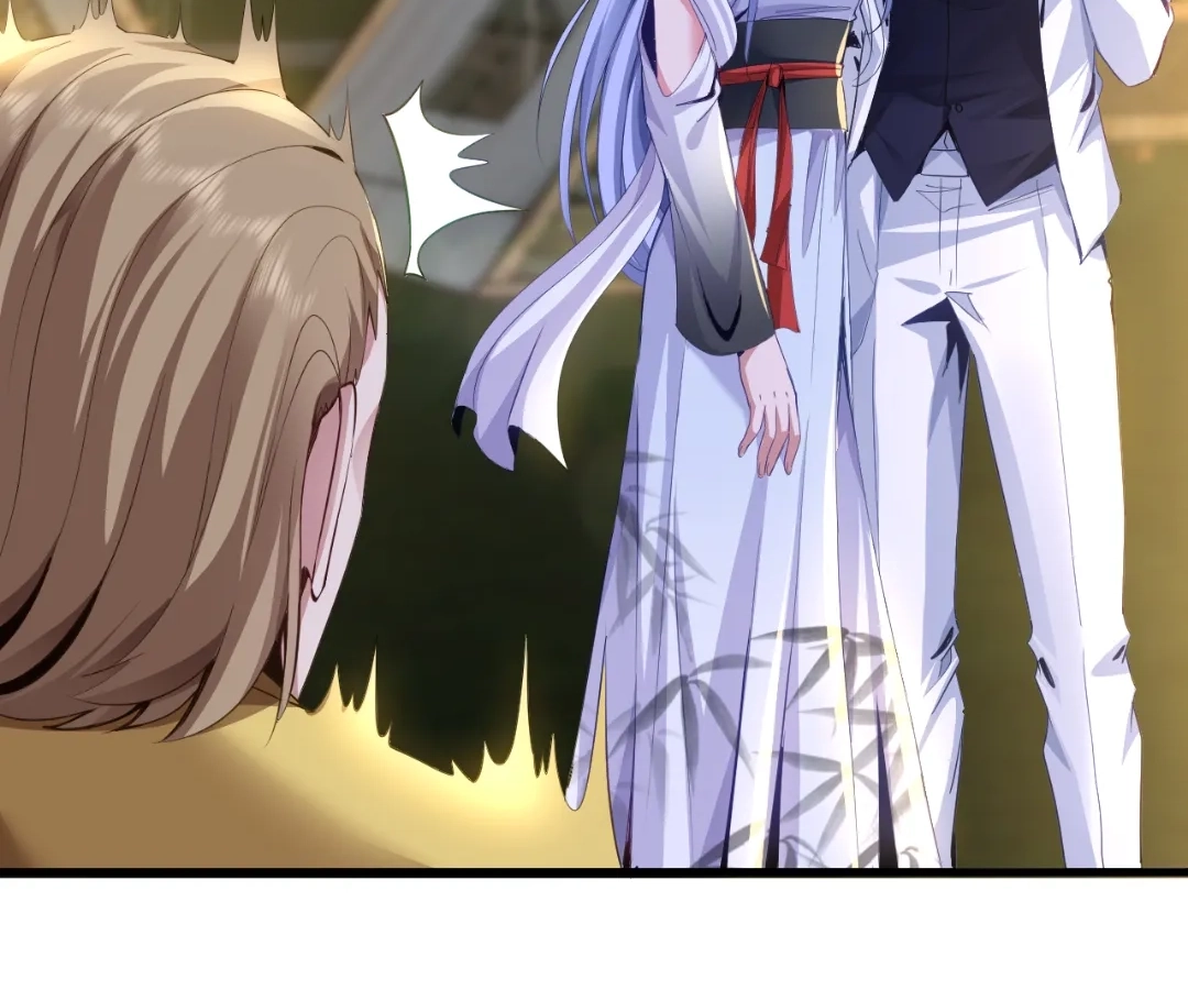 The Godly Son-in-Law of the Nation Chapter 142 page 24