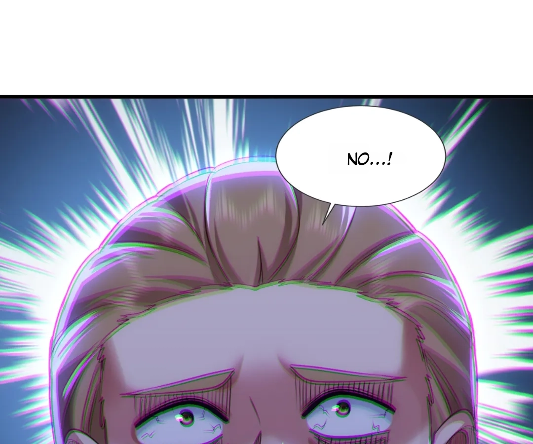 The Godly Son-in-Law of the Nation Chapter 142 page 34