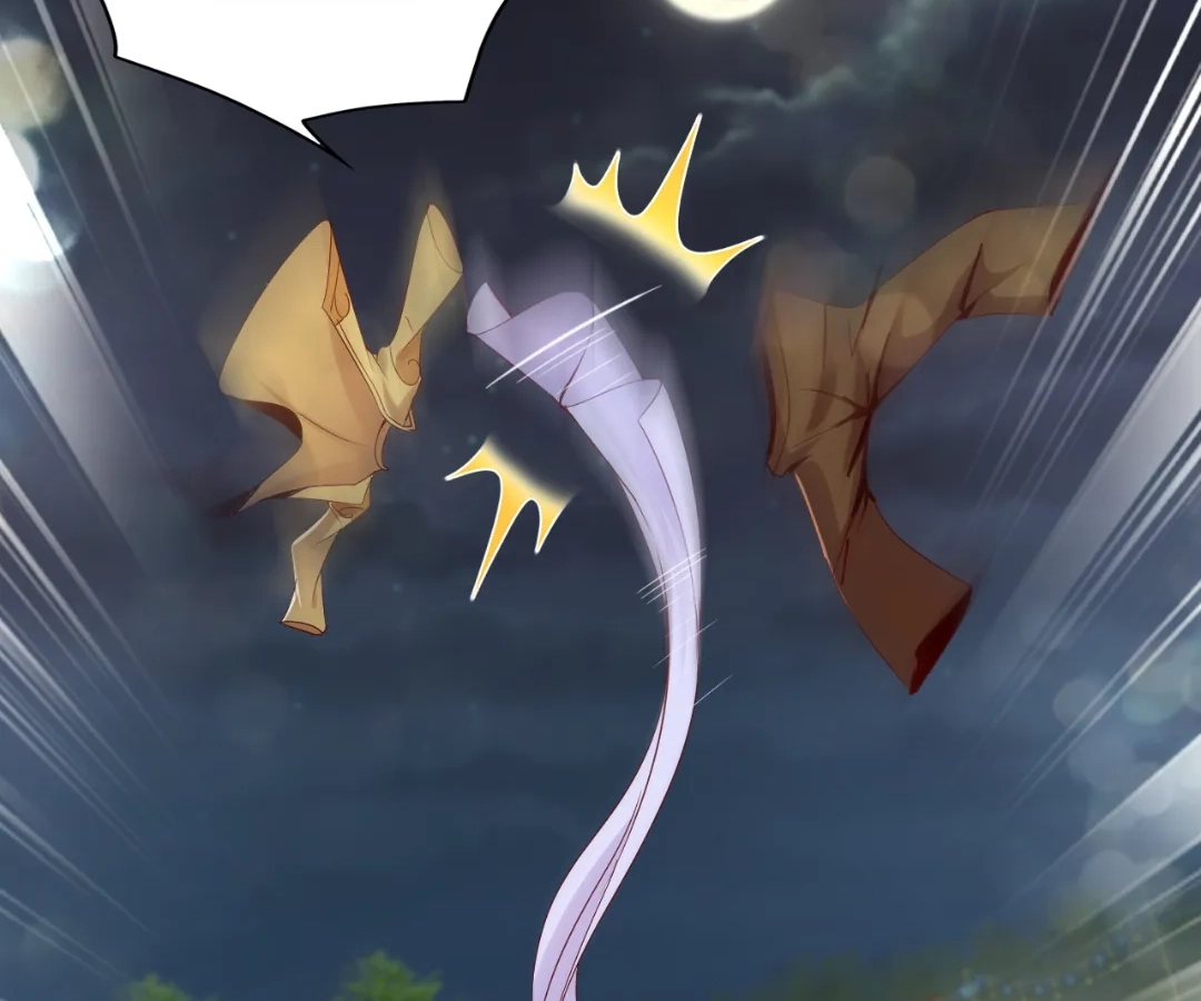 The Godly Son-in-Law of the Nation Chapter 142 page 42