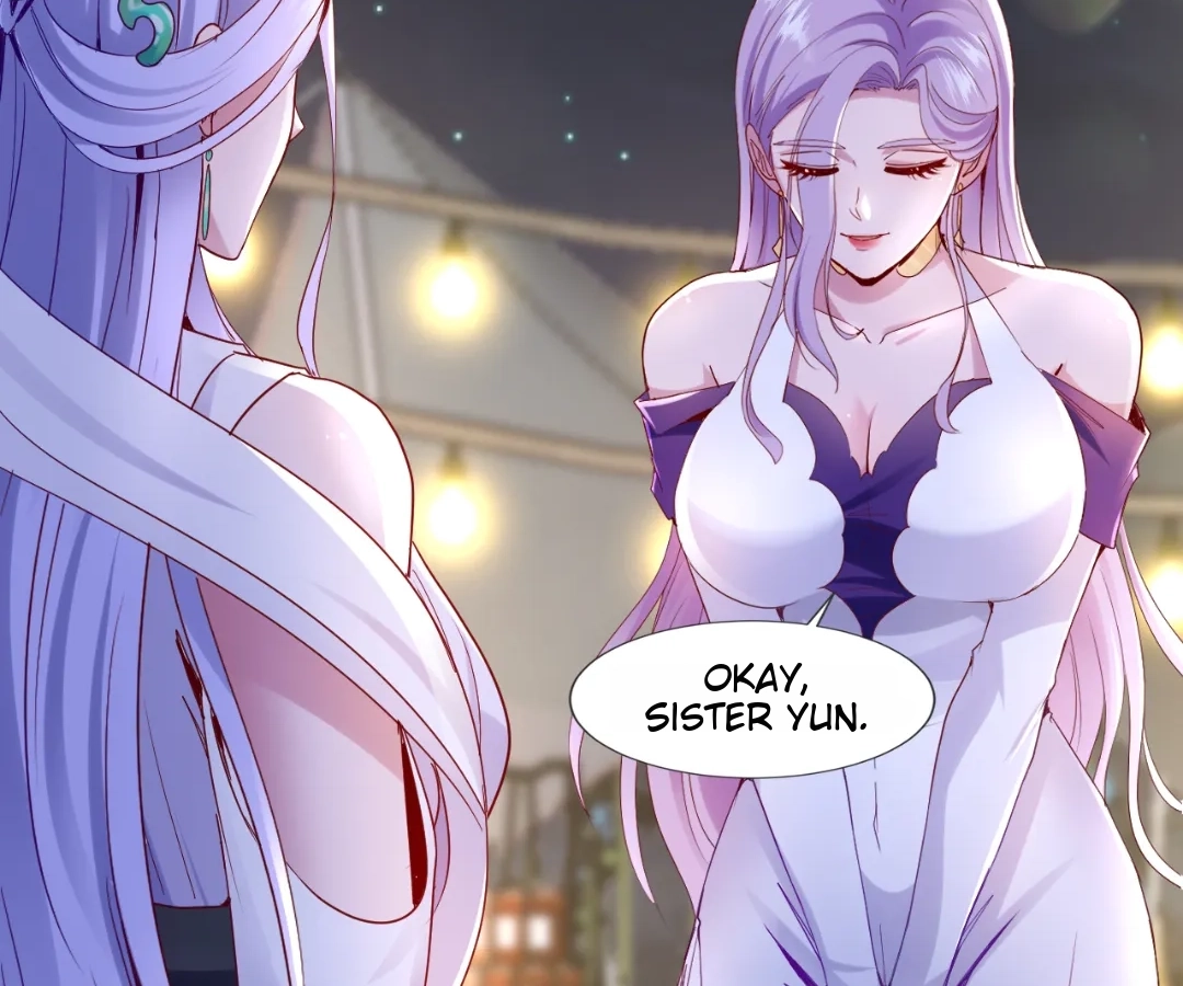 The Godly Son-in-Law of the Nation Chapter 142 page 65