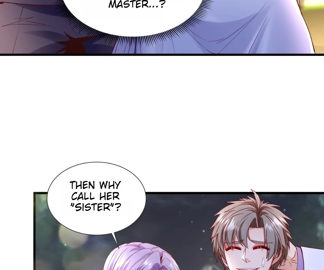 The Godly Son-in-Law of the Nation Chapter 142 page 62