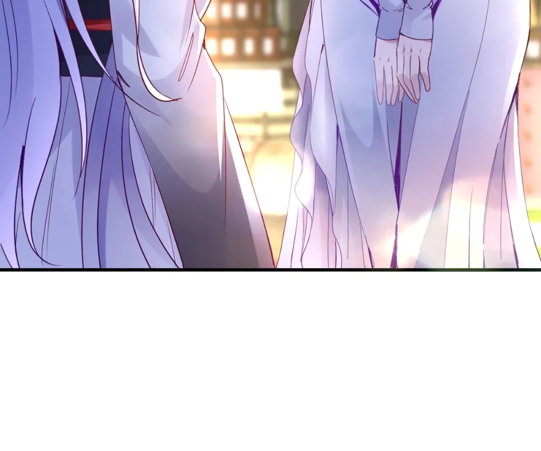The Godly Son-in-Law of the Nation Chapter 142 page 66
