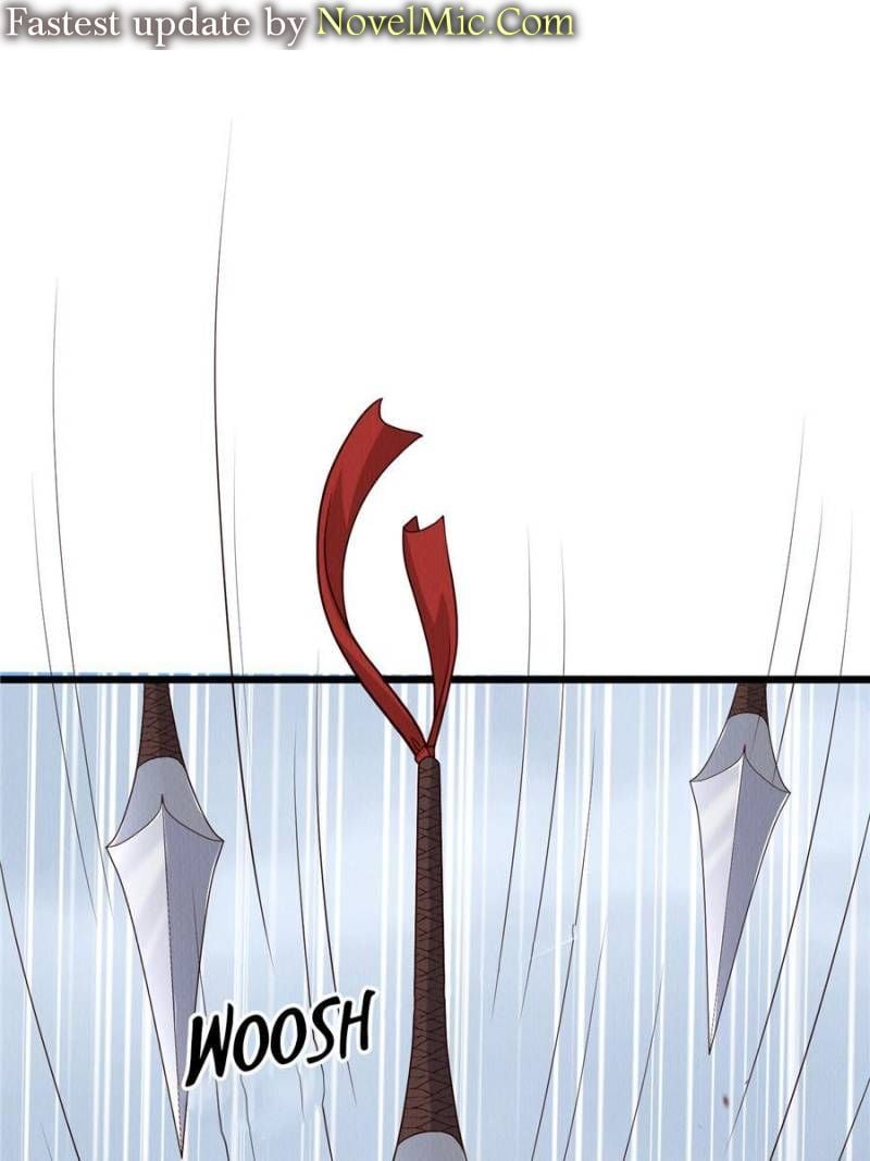 The Sickly Tyrant With An Innocent Facade Chapter 147 page 2