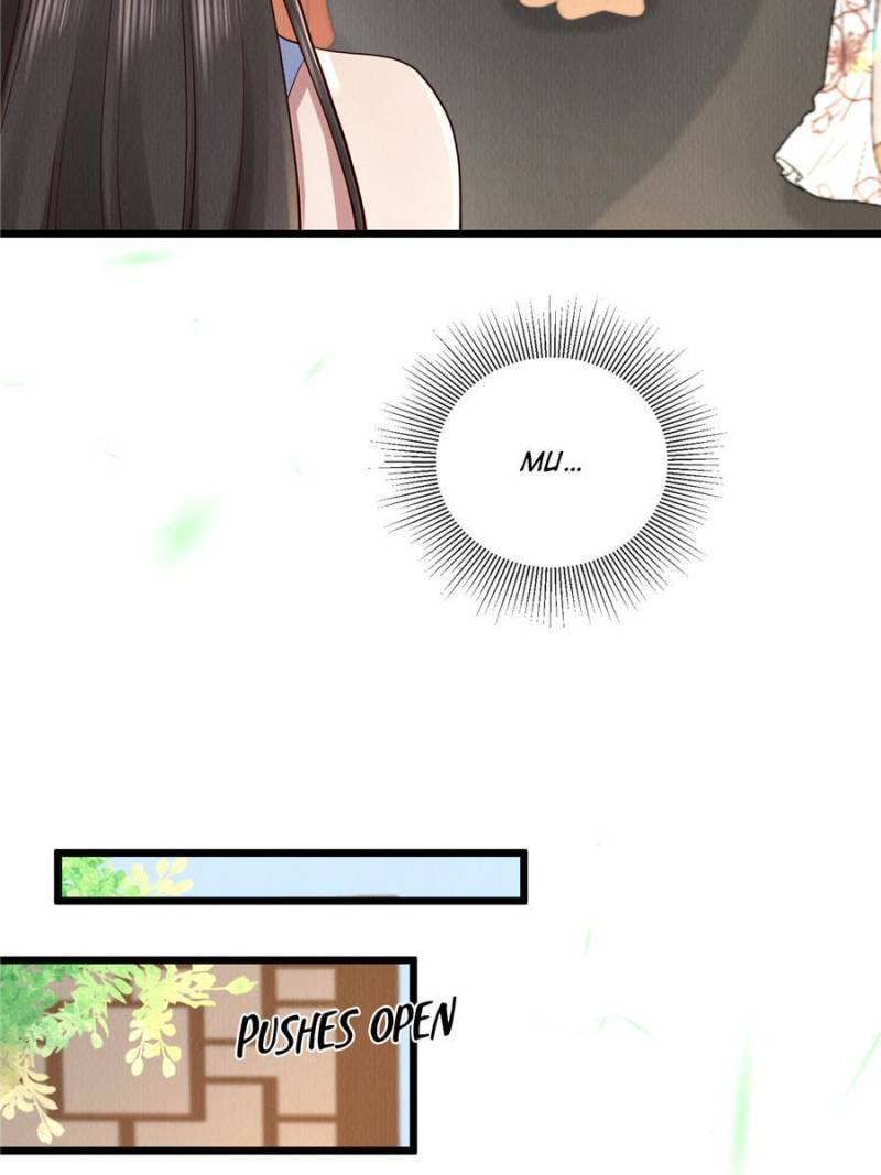The Sickly Tyrant With An Innocent Facade Chapter 147 page 15