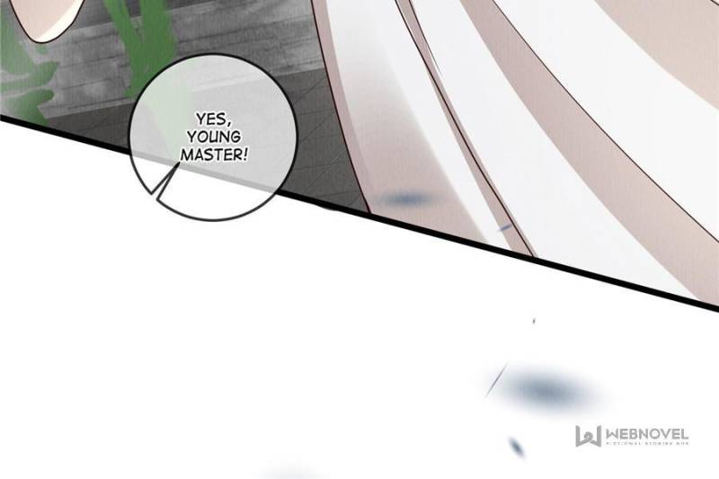 The Sickly Tyrant With An Innocent Facade Chapter 147 page 9